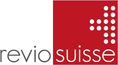 Kursanmeldungen Reviosuisse